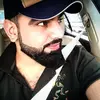 Anil_Waghmare - @unicorn.kif65 - TikTok