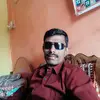 Anil waghmare - @anilwaghmare931 - TikTok