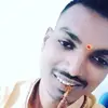 Anil Waghmare - @nil_waghmare - TikTok