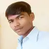 Anil_Waghmare - @anil_waghmare - TikTok