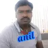 Anil Waghmare - @anilwaghmare1746 - TikTok