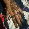 Anil Waghmare - @user9u302kuupj - TikTok
