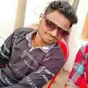 Anil_Waghmare - @jari_rizvi - TikTok
