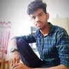 Anil Waghmare - @waghmareanil7727 - TikTok