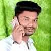 Anil waghmare - @waghmareanil143 - TikTok