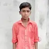 Anil Waghmare - @anilwaghmare956 - TikTok