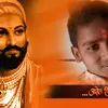 Anil Waghmare - @anilwaghmare589 - TikTok