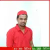 Anil_Waghmare - @davon_tucker430 - TikTok