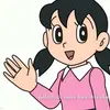 anil waghmare - @anil...w - TikTok