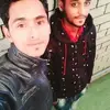 Anil_Waghmare - @andrew_j__odell - TikTok