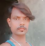 Anil Waghmare - Facebook