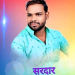 Anil Waghmare - @anilwaghmare584 - Instagram