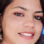 Anil Waghmare - @radha__wagmahare__ - Instagram
