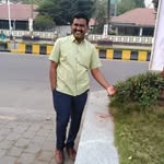 Anil Waghmare - @_anil__waghmare - Instagram