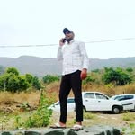 Anil Waghmare - @anil__waghmare__ - Instagram