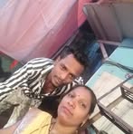 Anil Waghmare - Facebook