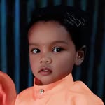Anil Waghmare - @anilwaghmare78 - Instagram