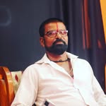 anil waghmare - @anilwaghmare321 - Instagram