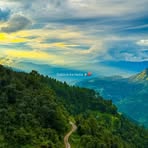 Anil Waghmare - Facebook