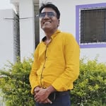 Anil Waghmare - @anil.waghmare0176 - Instagram