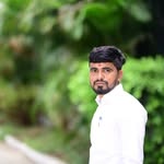 Anil Waghmare - @anil_waghamare5533 - Instagram