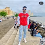 Anil Waghmare - @anilwaghmare50033 - Instagram