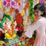 Anil Waghmare - @anil.waghmare.96742277 - Instagram