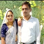 anil waghmare - @anil_waghmare____ - Instagram