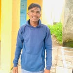 ♥️❣️ANIL_WAGHMARE ❤️❣️ - @anil_waghmare_819 - Instagram