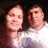 Anil Waghmare  - @anilwaghmare854 - TikTok