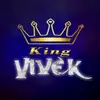 vivek 56 - @anilwaghmare61 - TikTok