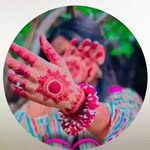 Waghmare Anil - @anil__waghmare_1543 - Instagram