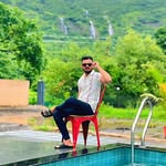 Waghmare Patil - @anil_waghmare_4992 - Instagram
