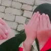 aAnila Jain25 - @anilajain25 - TikTok