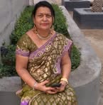 Anila Jain - Facebook