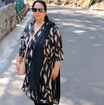 Anila Jain - Facebook