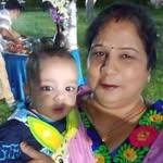 anila jain - @anila327 - Instagram