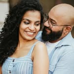 Anila Jain - @child_of_the_wind - Instagram
