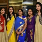 Anila Jain - @anila.jain.3939 - Instagram