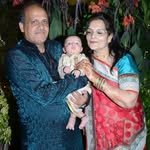 Anila Jain - @jainanila222 - Instagram