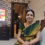 Anila Jain - Facebook