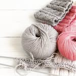 Anila Jain - @mumma_warmth - Instagram