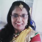 Anila Jain - @anila.jain.7549 - Instagram