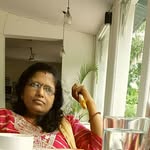 Anila jain - @jainanila342 - Instagram