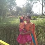 Anila Jain - @anilajain_ - Instagram