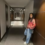 Anila Jain - @anila6348 - Instagram