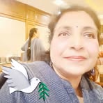 Anila Jain - Facebook