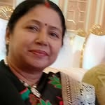 Anila Jain - @anila.jain.1614 - Instagram
