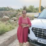 Anila Jain - @anilajain2022 - Instagram