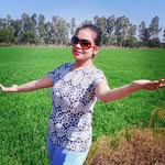 Anila jain - @anilajain7755 - Instagram